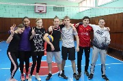 IMG_3926.JPG