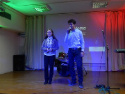 DSCN4914.JPG