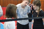 IMG_3906.JPG