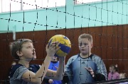 IMG_3861.JPG