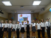 DSCN9585.JPG