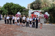 IMG_0638.JPG