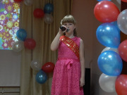 DSCN8928.JPG
