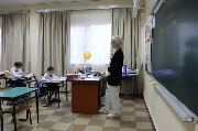 IMG_1201.JPG
