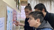 IMG_E1418.JPG