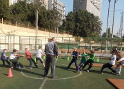 DSCN2557.JPG