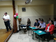 IMG_20171030_115103.jpg