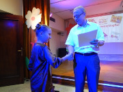 DSCN0415.JPG
