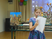 DSCN9741.JPG