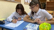 A96BFEA1-0331-4613-A0EF-3CA342BBF62E.jpeg