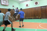 IMG_9906.JPG