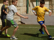 DSCN7339.JPG