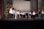 6D6A9075.JPG