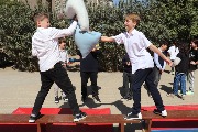 IMG_6429.JPG