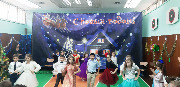 20181227_092046.jpg