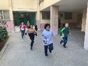 IMG_4754.JPG