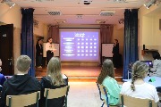 IMG_6241.JPG
