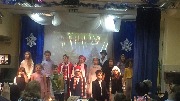 IMG_2127.jpg