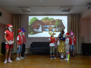 DSCN2681.jpg