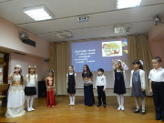 DSCN3783.JPG