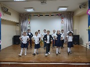 IMG-20230305-WA0002.jpg