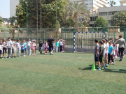 DSCN7556.JPG