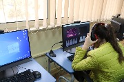 IMG_3783.JPG