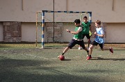 IMG_25700.JPG
