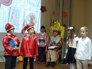 20180318_090015.jpg