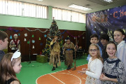 IMG_9274.JPG
