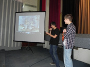 DSCN9642.JPG