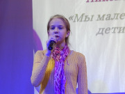 DSCN4660.JPG