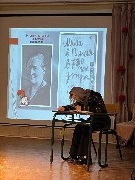 IMG-1744.jpg
