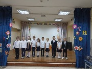 IMG-20230305-WA0011.jpg