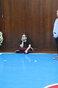 IMG_3821.JPG