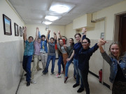 DSCN2736.jpg