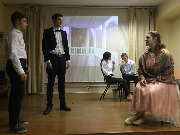 IMG-ecb57094697ca55330a642ab85f7d4ac-V.jpg