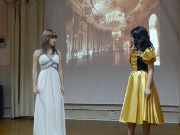 DSCN4501.JPG