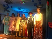 IMG-20211212-WA0062.jpg
