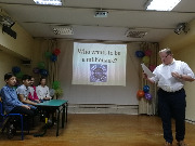 IMG_20171030_113701.jpg