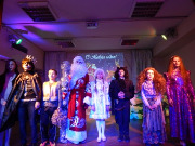 DSCN1700.JPG