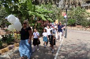 IMG_0383.JPG
