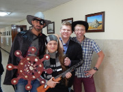 DSCN2748.jpg