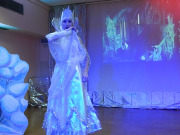 DSCN5701.JPG
