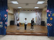 IMG-20230305-WA0015.jpg