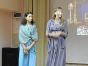 DSCN4593.JPG