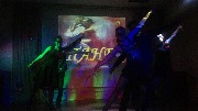 IMG_8660.JPG
