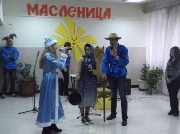 Maslennica2