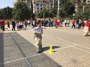 IMG_9856.JPG