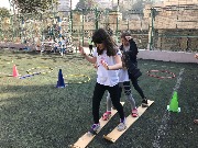 IMG_9559.JPG